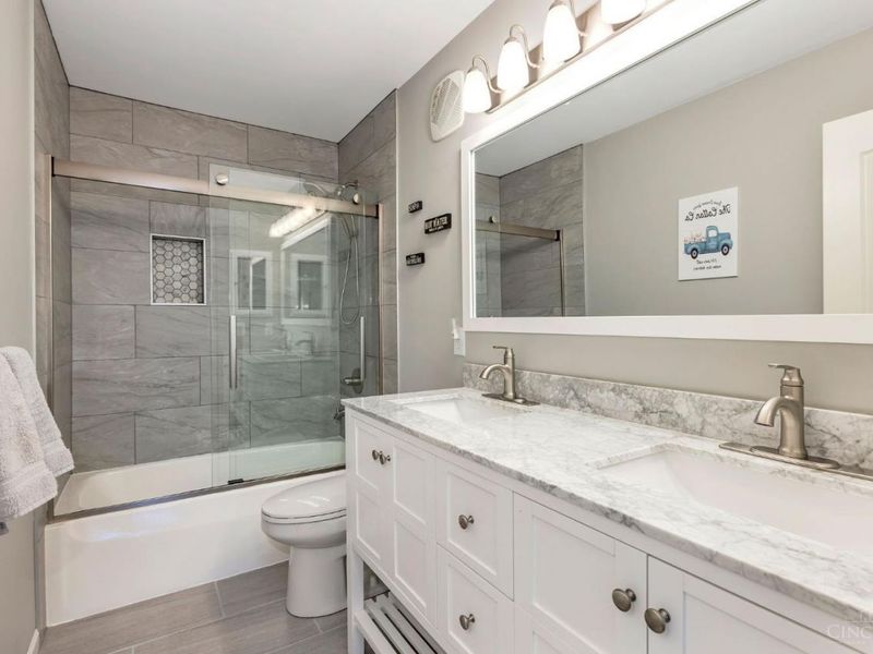 7367 Sussex Drive, West Chester, OH 45069 Photo 23