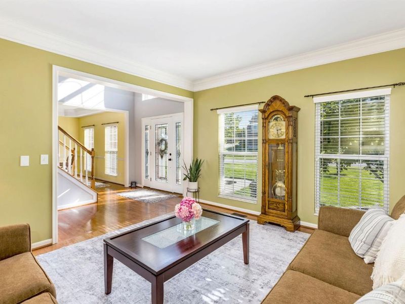 7367 Sussex Drive, West Chester, OH 45069 Photo 5