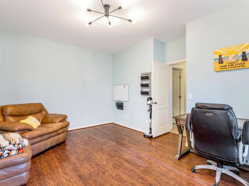 7367 Sussex Drive, West Chester, OH 45069 Photo 9