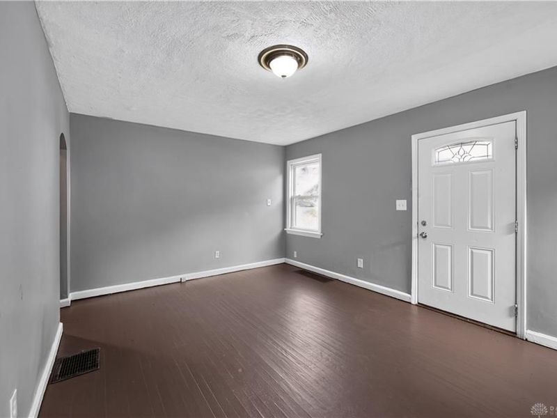 713 Flintridge Drive, Fairborn, OH 45324 Photo 10