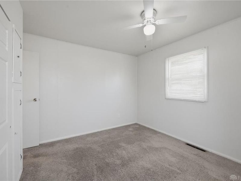 713 Flintridge Drive, Fairborn, OH 45324 Photo 10