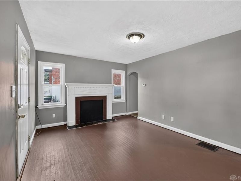 713 Flintridge Drive, Fairborn, OH 45324 Photo 11