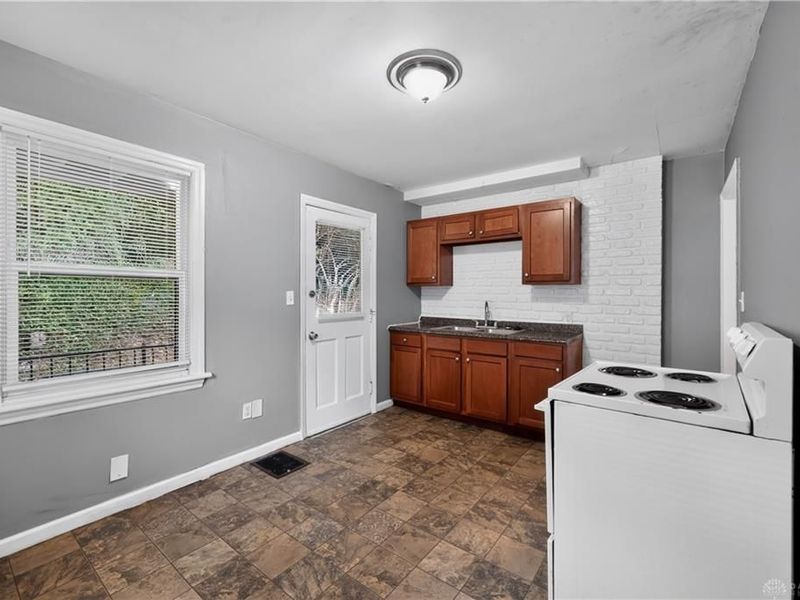 713 Flintridge Drive, Fairborn, OH 45324 Photo 12