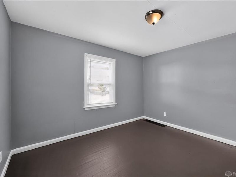 713 Flintridge Drive, Fairborn, OH 45324 Photo 16