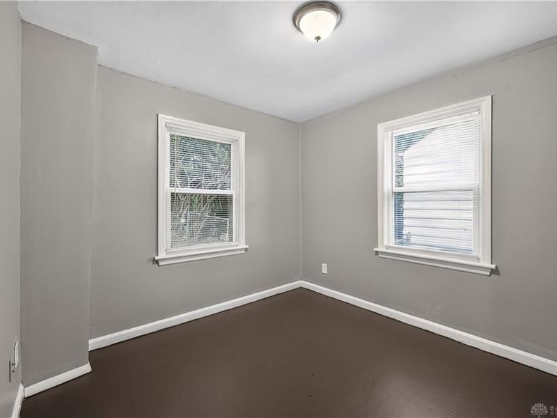 713 Flintridge Drive, Fairborn, OH 45324 Photo 18
