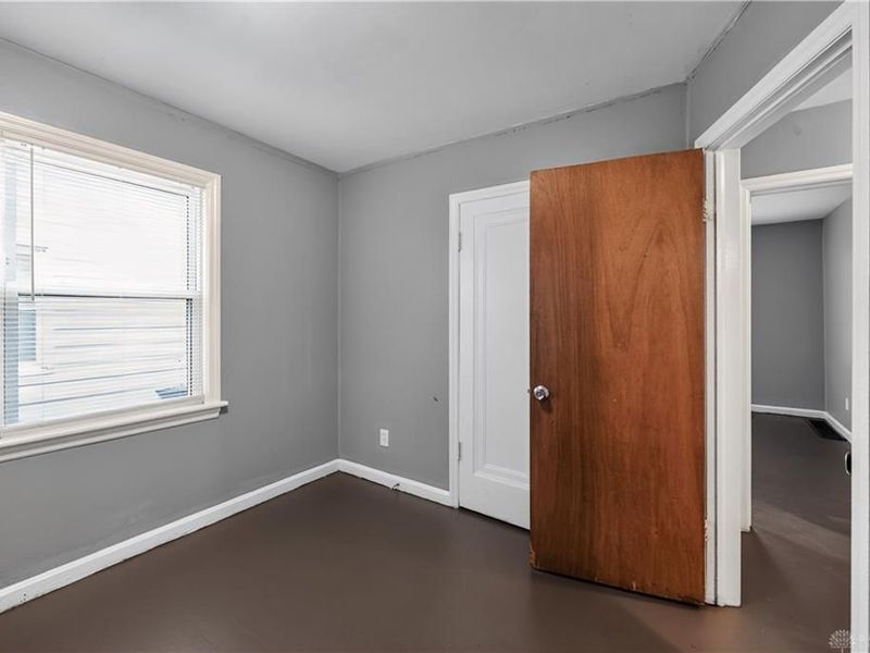 713 Flintridge Drive, Fairborn, OH 45324 Photo 19