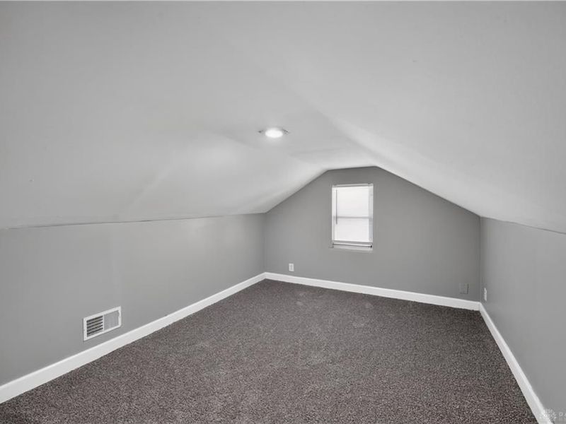 713 Flintridge Drive, Fairborn, OH 45324 Photo 20