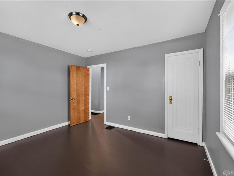 713 Flintridge Drive, Fairborn, OH 45324 Photo 21