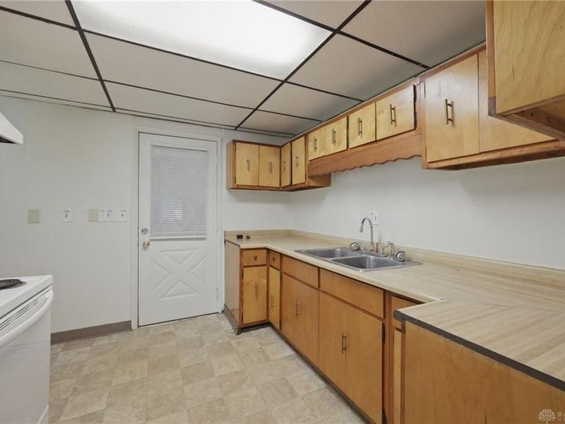 713 Flintridge Drive, Fairborn, OH 45324 Photo 21