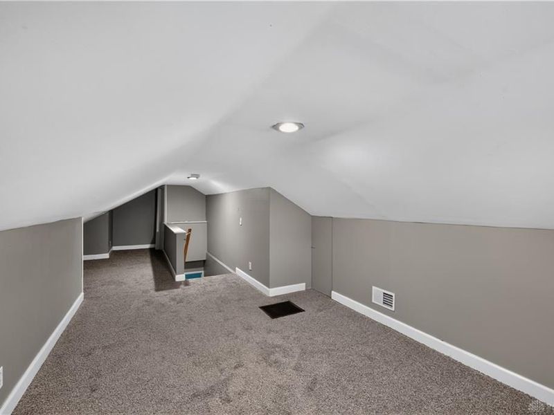 713 Flintridge Drive, Fairborn, OH 45324 Photo 22
