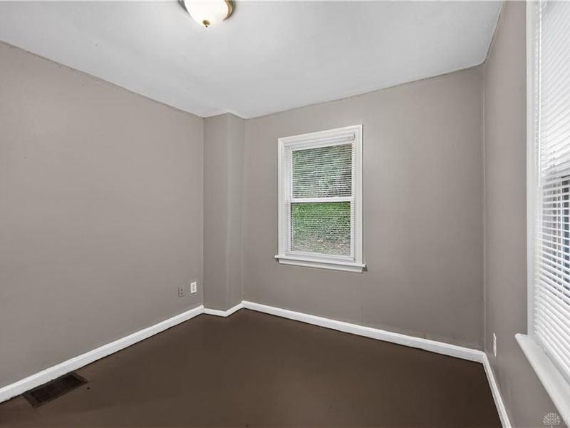 713 Flintridge Drive, Fairborn, OH 45324 Photo 23