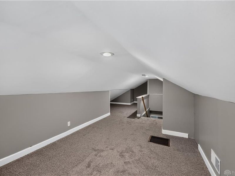 713 Flintridge Drive, Fairborn, OH 45324 Photo 24