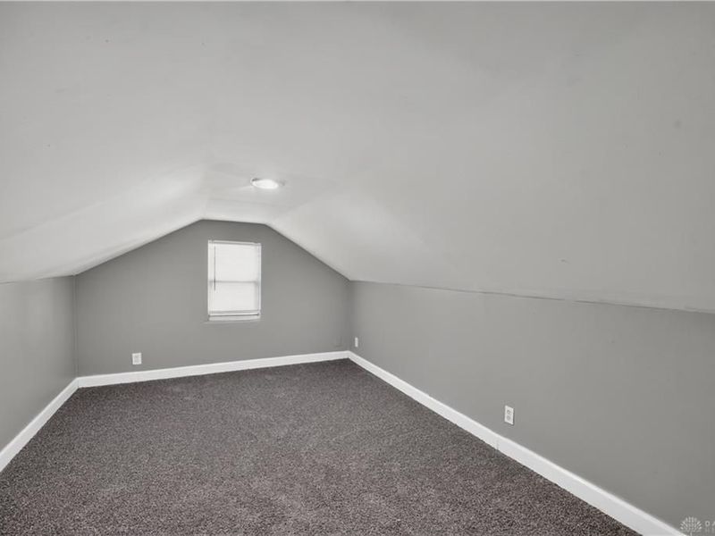 713 Flintridge Drive, Fairborn, OH 45324 Photo 26