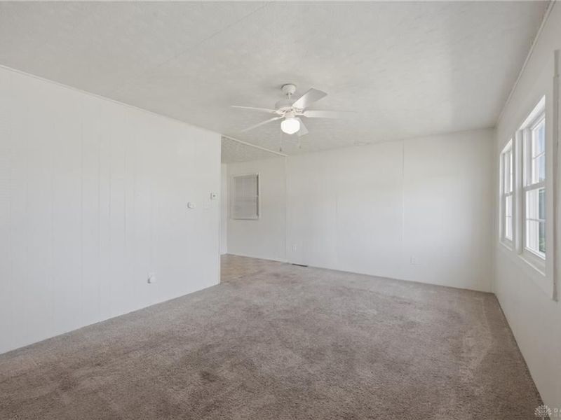 713 Flintridge Drive, Fairborn, OH 45324 Photo 3