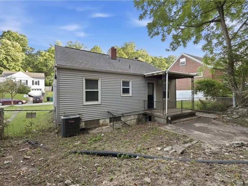713 Flintridge Drive, Fairborn, OH 45324 Photo 31