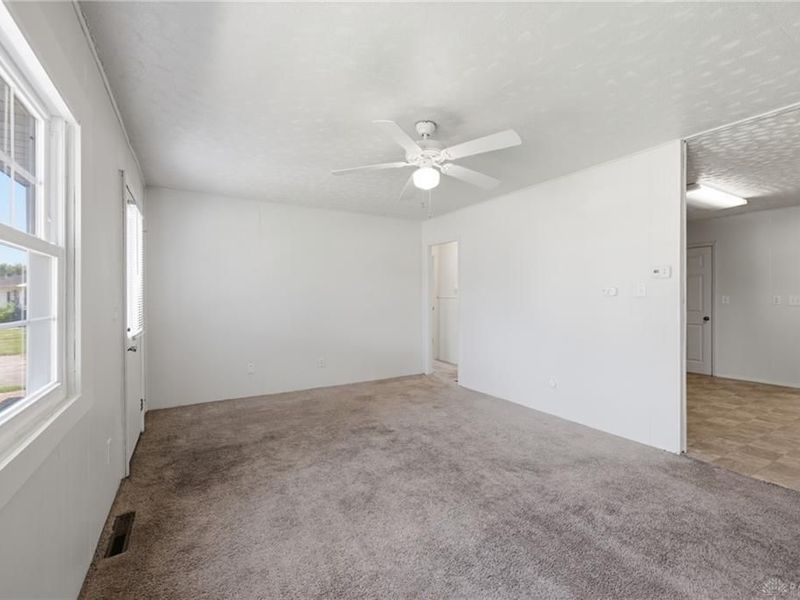 713 Flintridge Drive, Fairborn, OH 45324 Photo 5