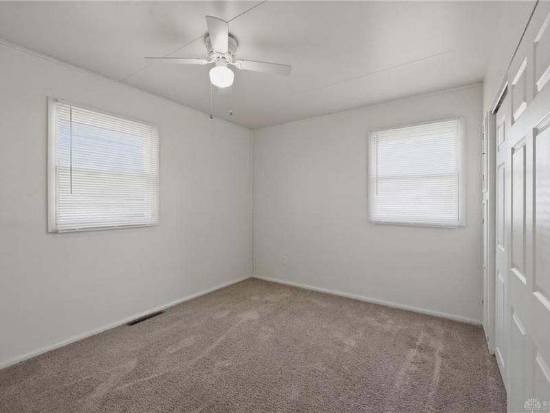 713 Flintridge Drive, Fairborn, OH 45324 Photo 7