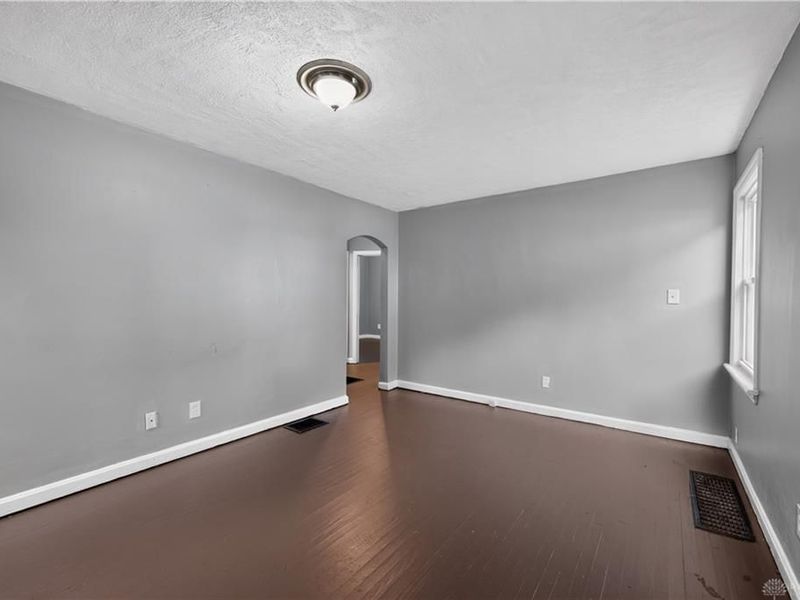 713 Flintridge Drive, Fairborn, OH 45324 Photo 8