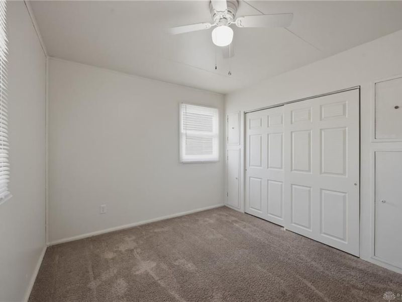 713 Flintridge Drive, Fairborn, OH 45324 Photo 8