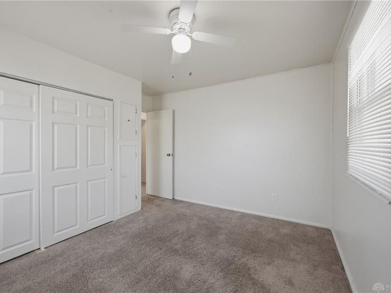 713 Flintridge Drive, Fairborn, OH 45324 Photo 9