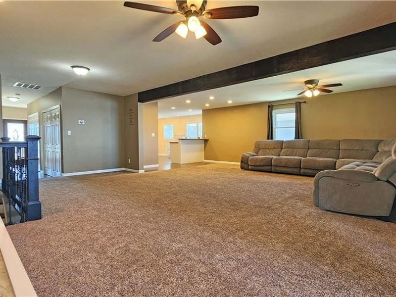 855 Quarry Road, Silvercreek Township, OH 45335 Photo 12