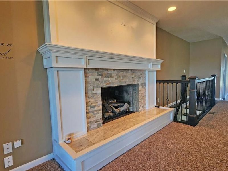 855 Quarry Road, Silvercreek Township, OH 45335 Photo 13
