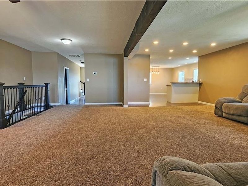855 Quarry Road, Silvercreek Township, OH 45335 Photo 14