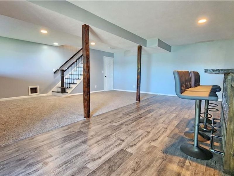 855 Quarry Road, Silvercreek Township, OH 45335 Photo 19