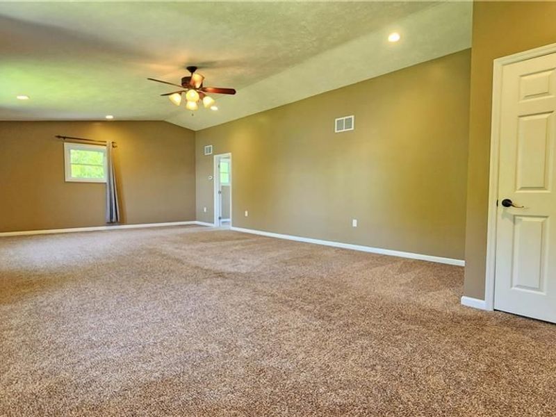 855 Quarry Road, Silvercreek Township, OH 45335 Photo 25