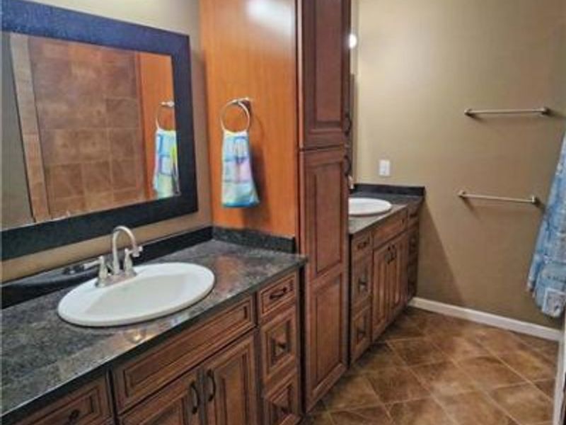 855 Quarry Road, Silvercreek Township, OH 45335 Photo 36