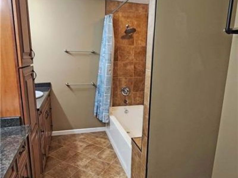 855 Quarry Road, Silvercreek Township, OH 45335 Photo 37