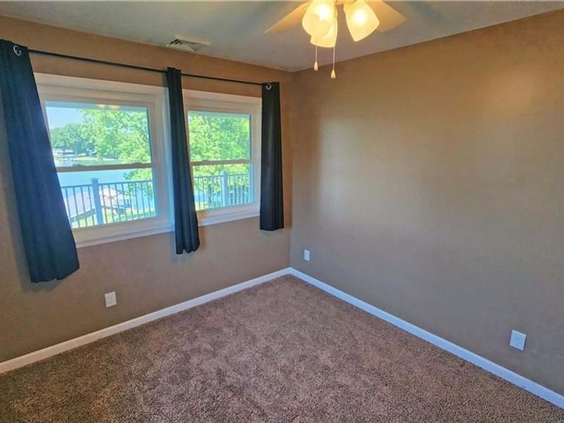 855 Quarry Road, Silvercreek Township, OH 45335 Photo 44
