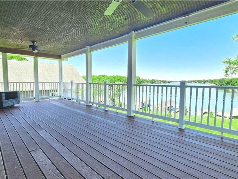 855 Quarry Road, Silvercreek Township, OH 45335 Photo 47