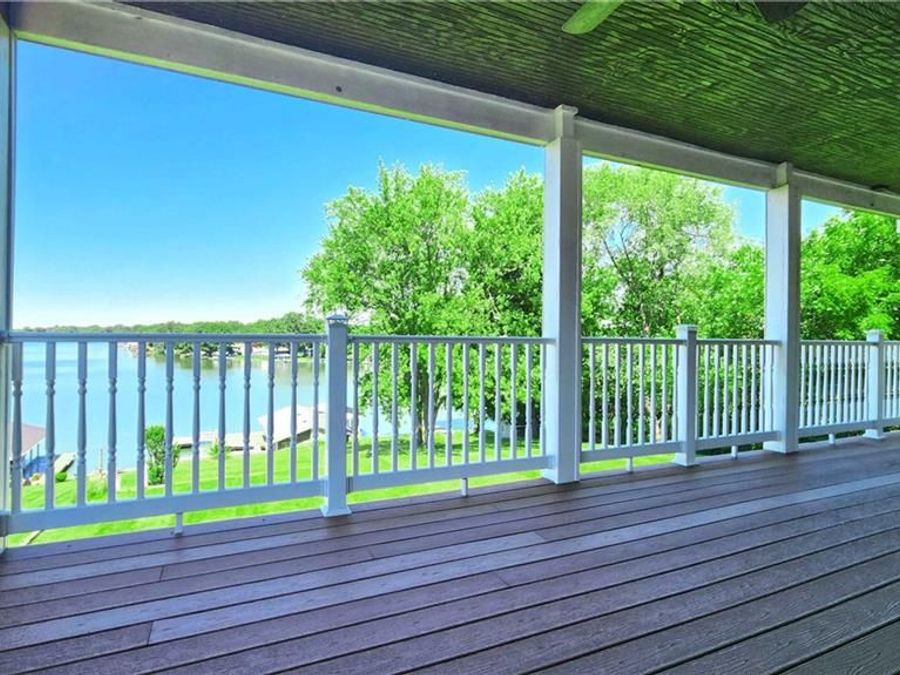 Property Image 49