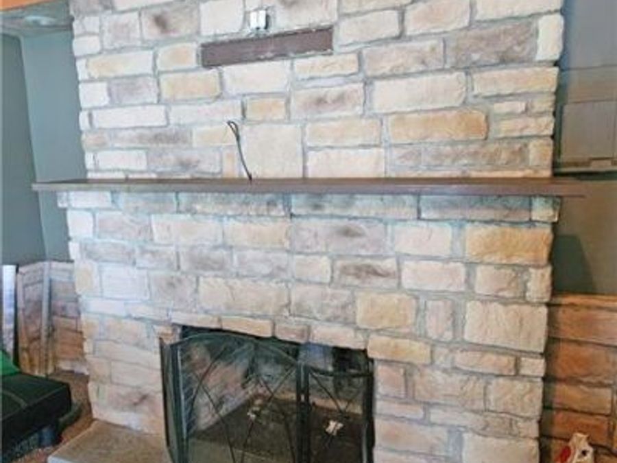 Property Image 56