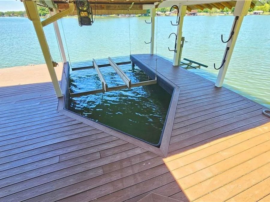 Property Image 58