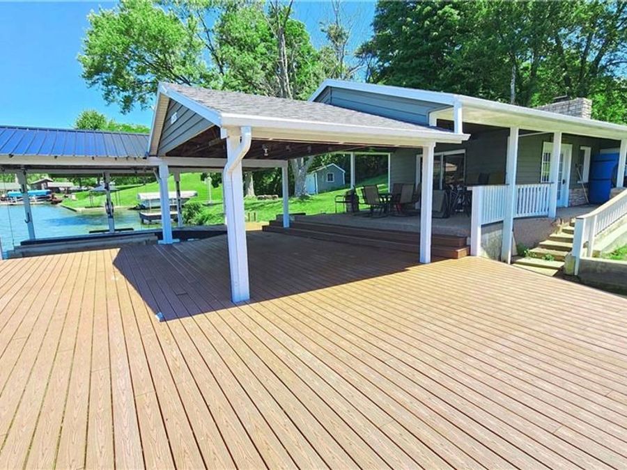 Property Image 61