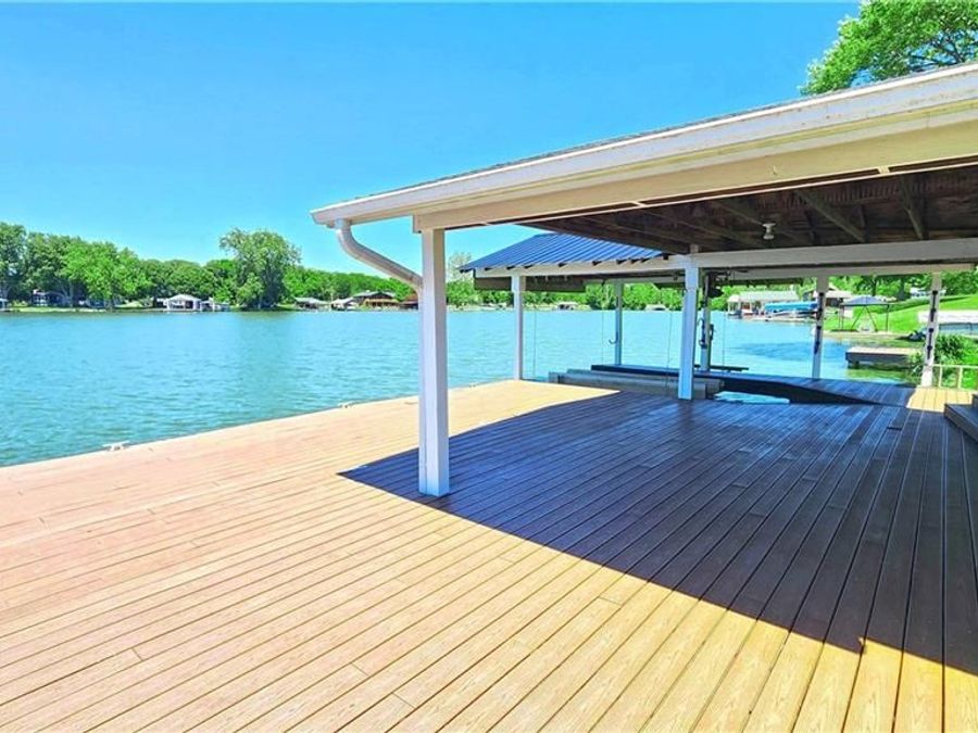 Property Image 62