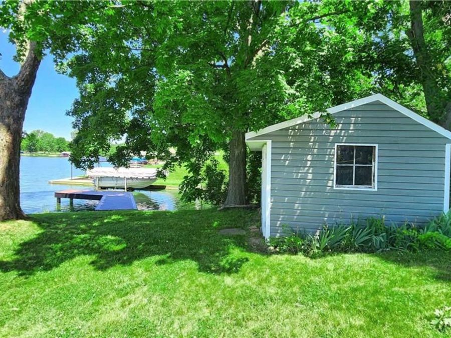 Property Image 73