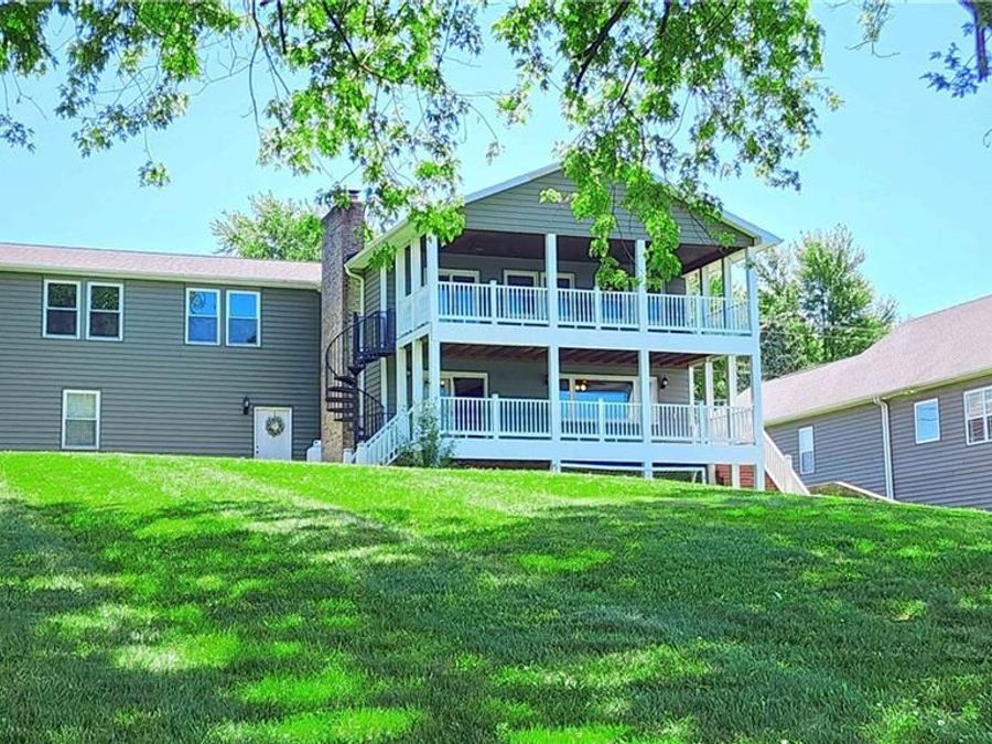 Property Image 75
