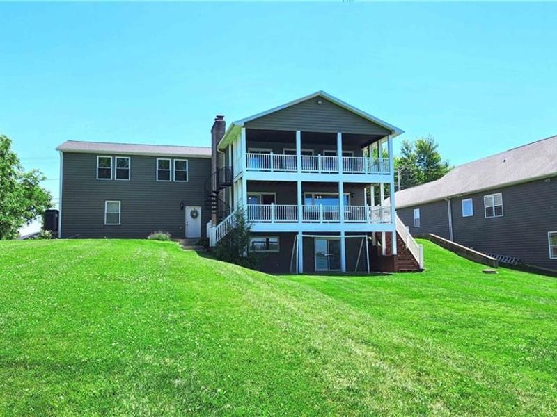855 Quarry Road, Silvercreek Township, OH 45335 Photo 75