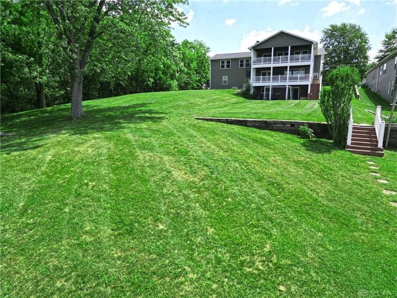 855 Quarry Road, Silvercreek Township, OH 45335 Photo 76