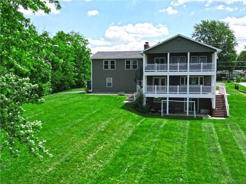 855 Quarry Road, Silvercreek Township, OH 45335 Photo 77