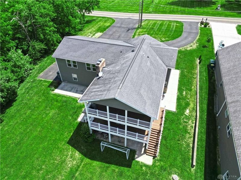855 Quarry Road, Silvercreek Township, OH 45335 Photo 81