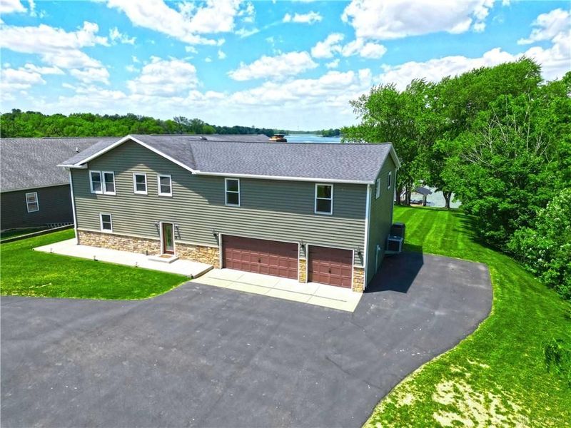 855 Quarry Road, Silvercreek Township, OH 45335 Photo 83