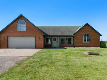 8405 60th Street SW, Staples, MN 56479