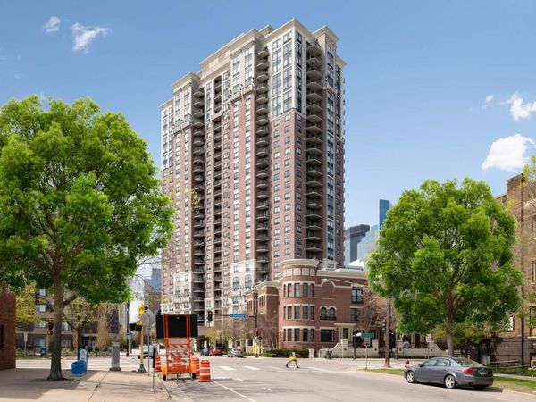 500 E Grant Street, Unit 407, Minneapolis, MN 55404