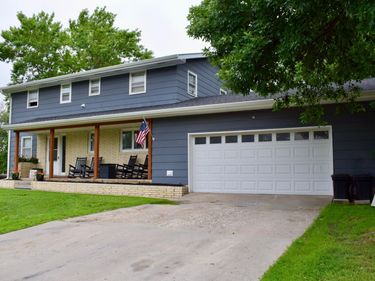 817 Alice Drive, Thief River Falls, MN 56701