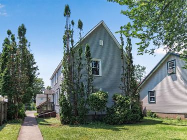 828 Englewood Avenue, Saint Paul, MN 55104