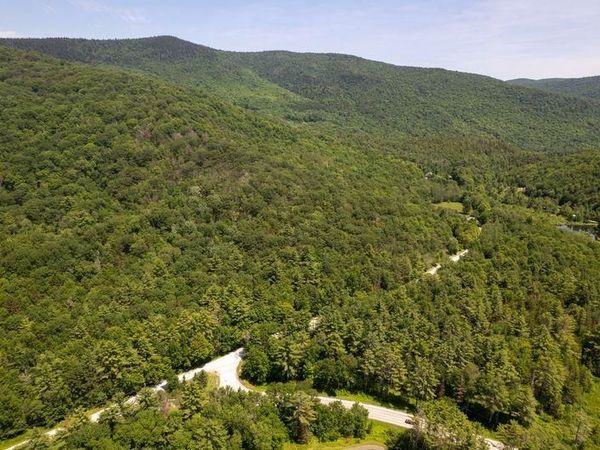 00 VT Route 100 & River Road, Killington, VT 05751